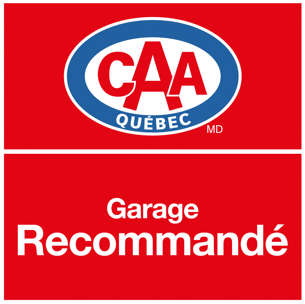 CAA_LogoVGarageRecommande_RGBR-01FYX