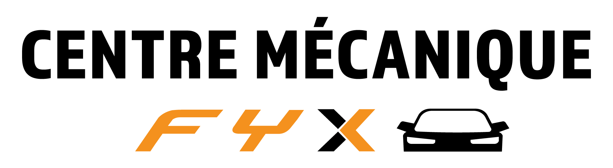 Centre-meca-fyx